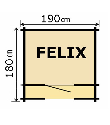FELIX